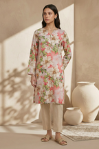 Kurta - 1987