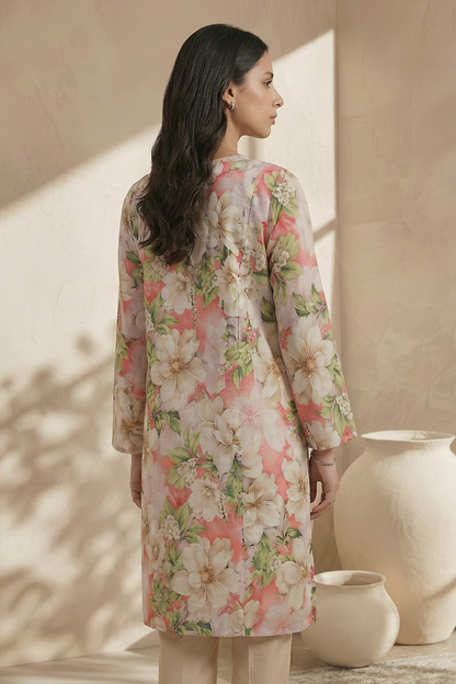 Kurta - 1987