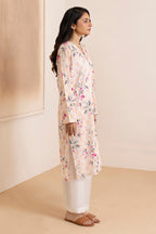 Kurta - 1988