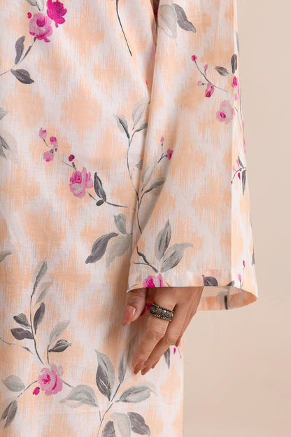 Kurta - 1988