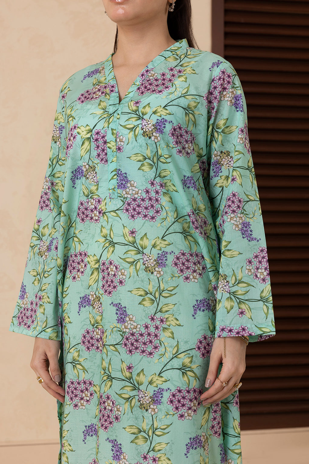 Kurta - 1989