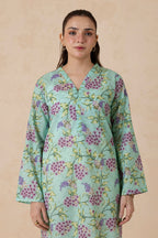 Kurta - 1989