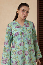 Kurta - 1989