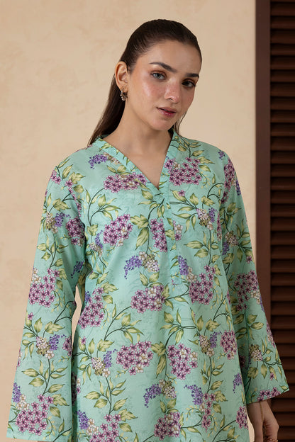 Kurta - 1989