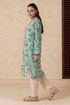 Kurta - 1989