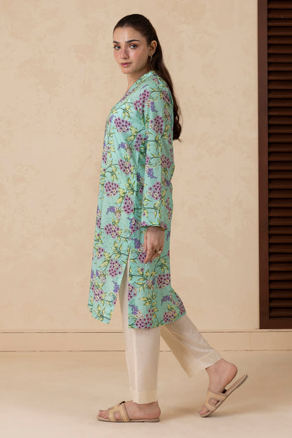 Kurta - 1989