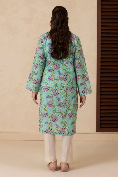 Kurta - 1989