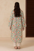 Kurta - 1991