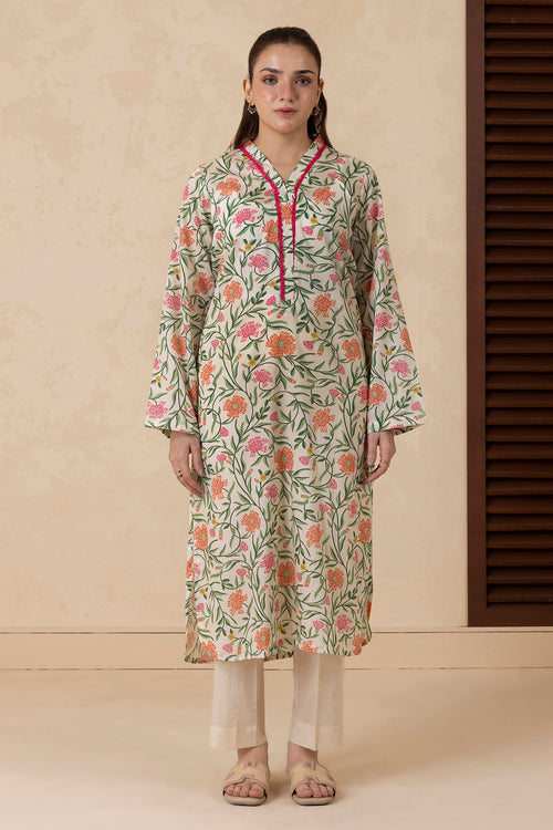 Kurta - 1991