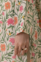 Kurta - 1991