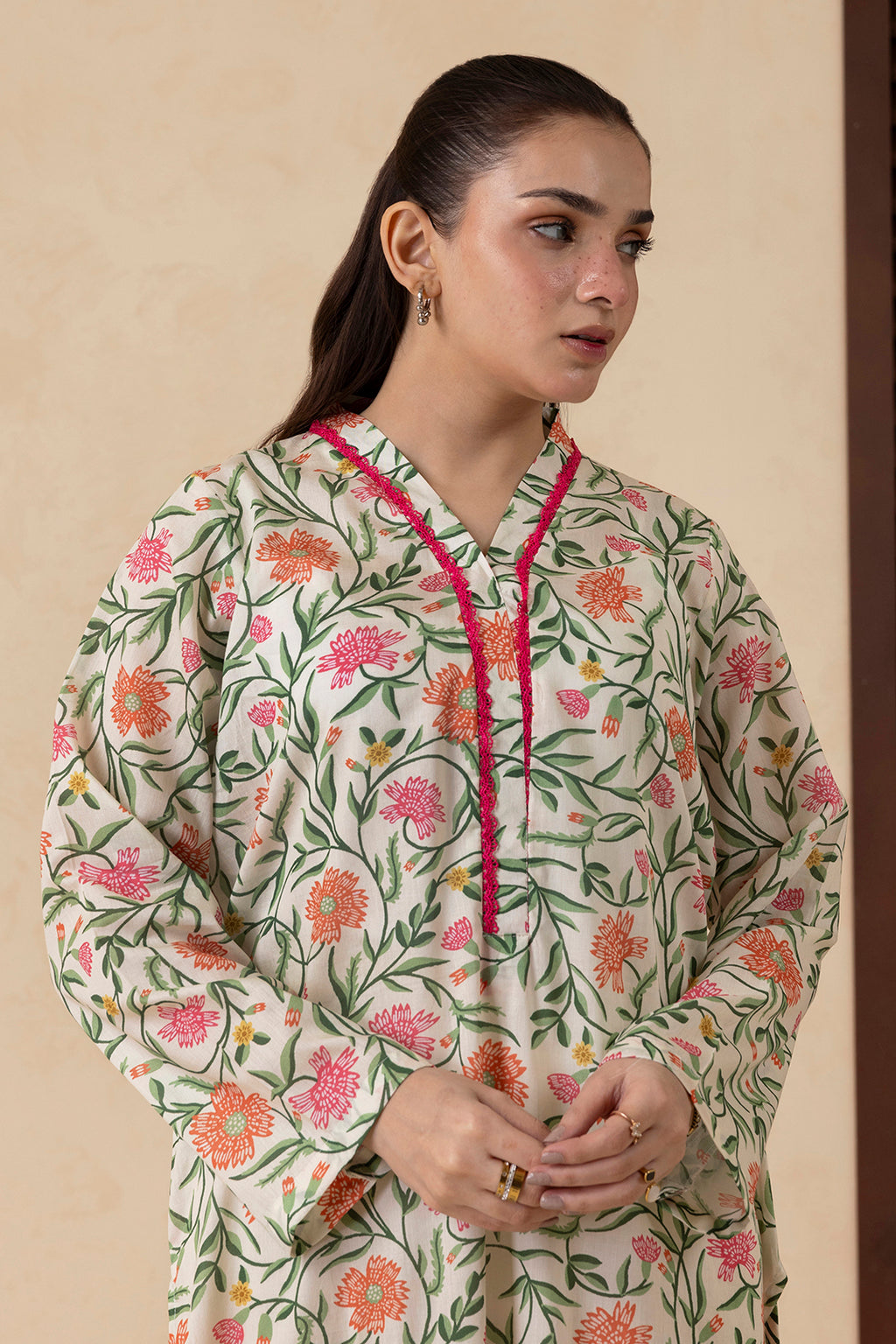 Kurta - 1991