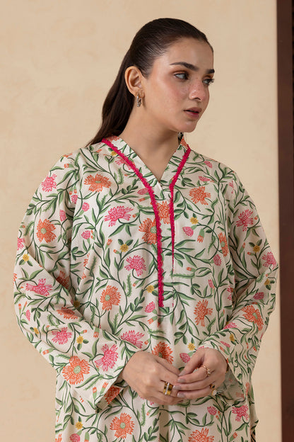 Kurta - 1991
