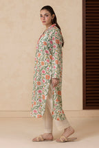 Kurta - 1991