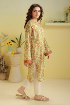 Kurta - 1992