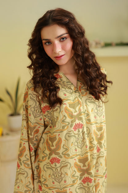 Kurta - 1992