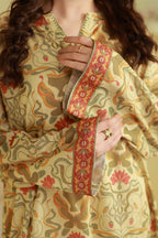 Kurta - 1992