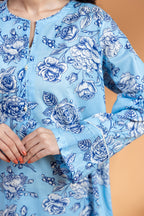 Kurta - 1993