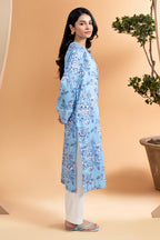 Kurta - 1993