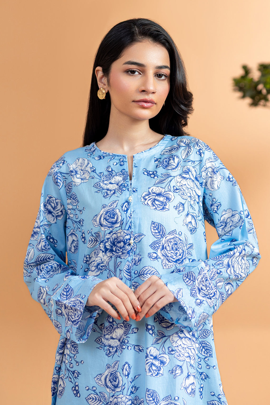 Kurta - 1993