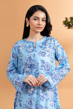 Kurta - 1993