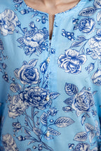 Kurta - 1993