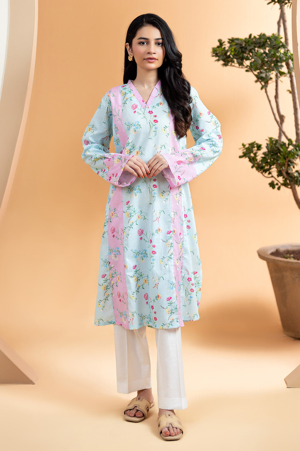 Kurta - 1994