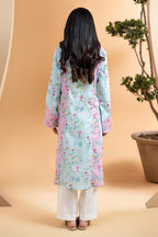 Kurta - 1994