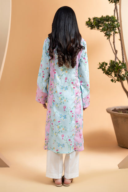Kurta - 1994