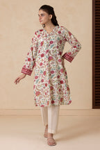Kurta - 1995