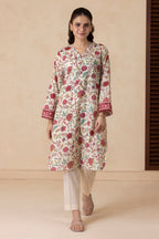 Kurta - 1995