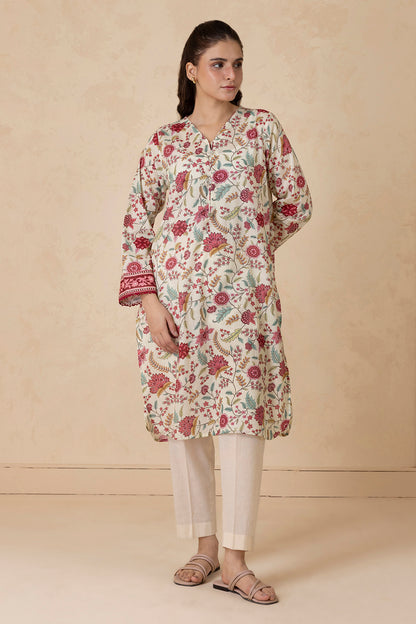 Kurta - 1995