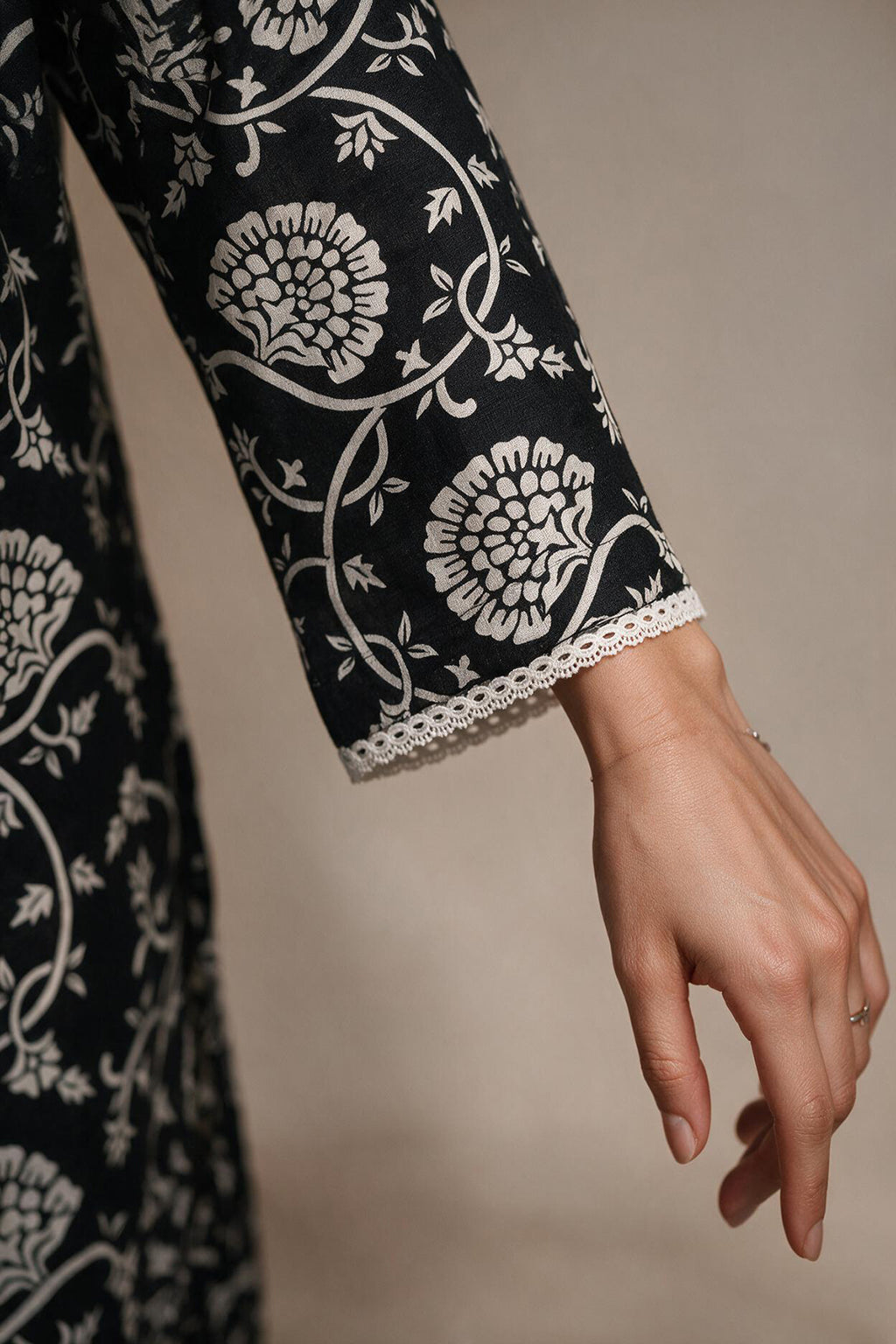 Kurta - 1996