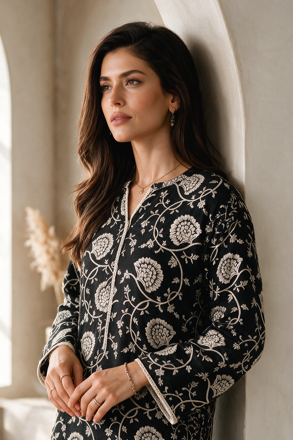 Kurta - 1996