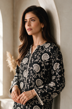 Kurta - 1996