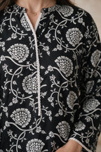 Kurta - 1996