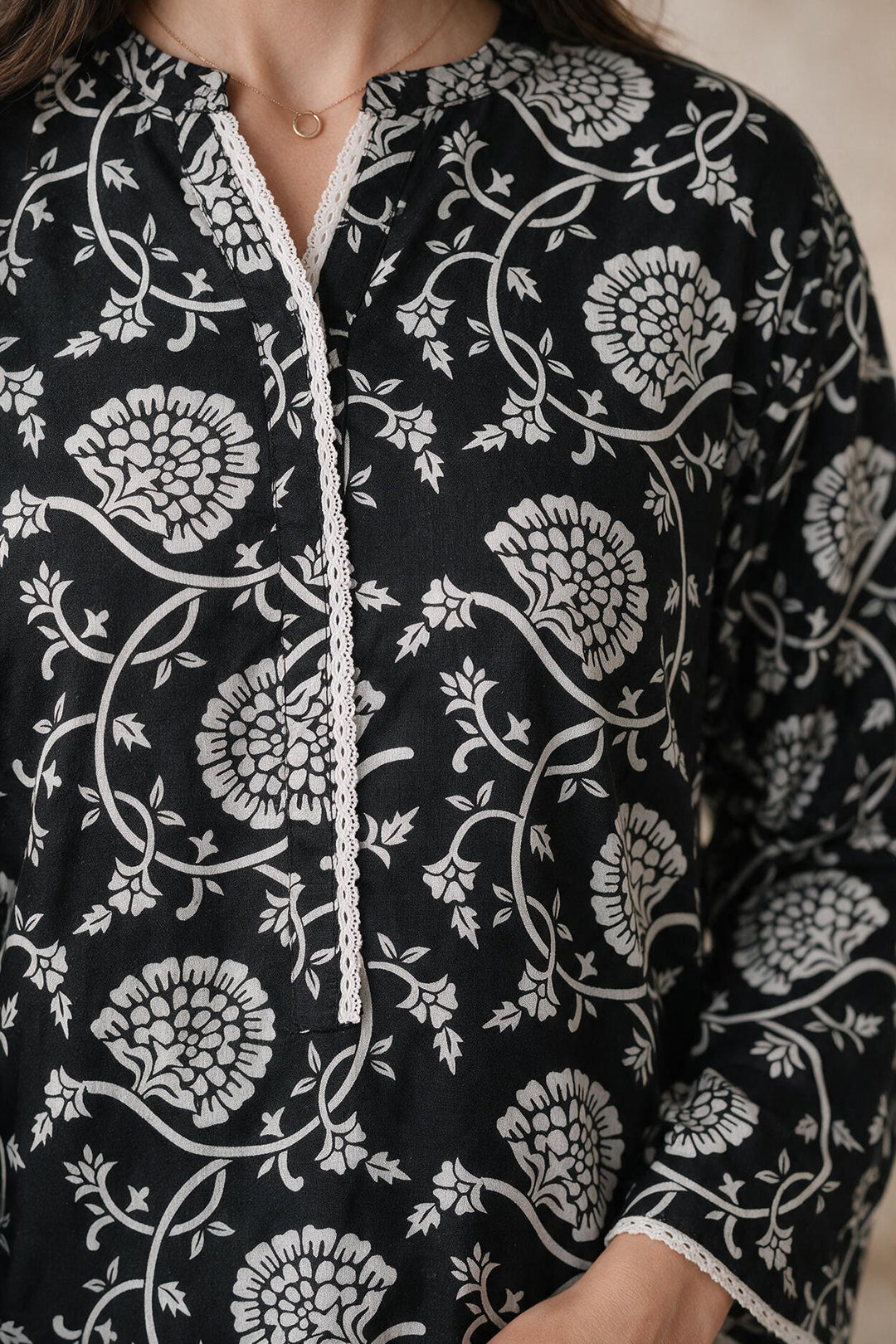 Kurta - 1996