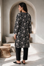 Kurta - 1996