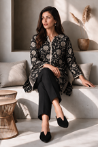 Kurta - 1996