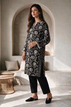 Kurta - 1996