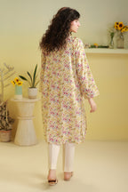 Kurta - 1997