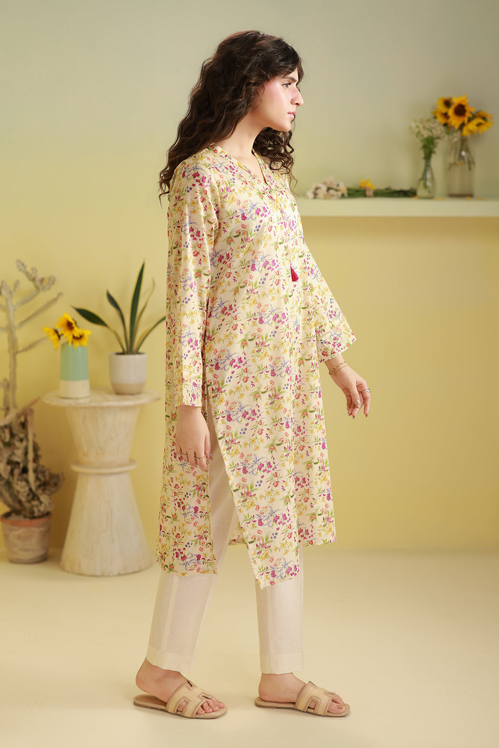 Kurta - 1997