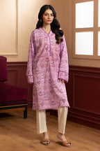 Kurta - 1998