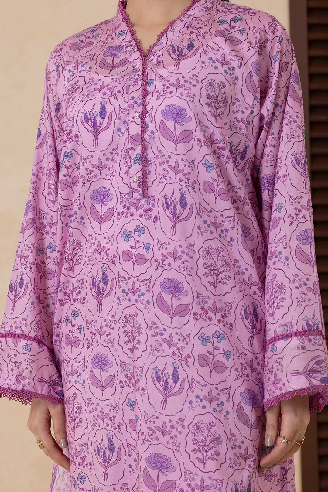 Kurta - 1998