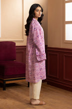Kurta - 1998