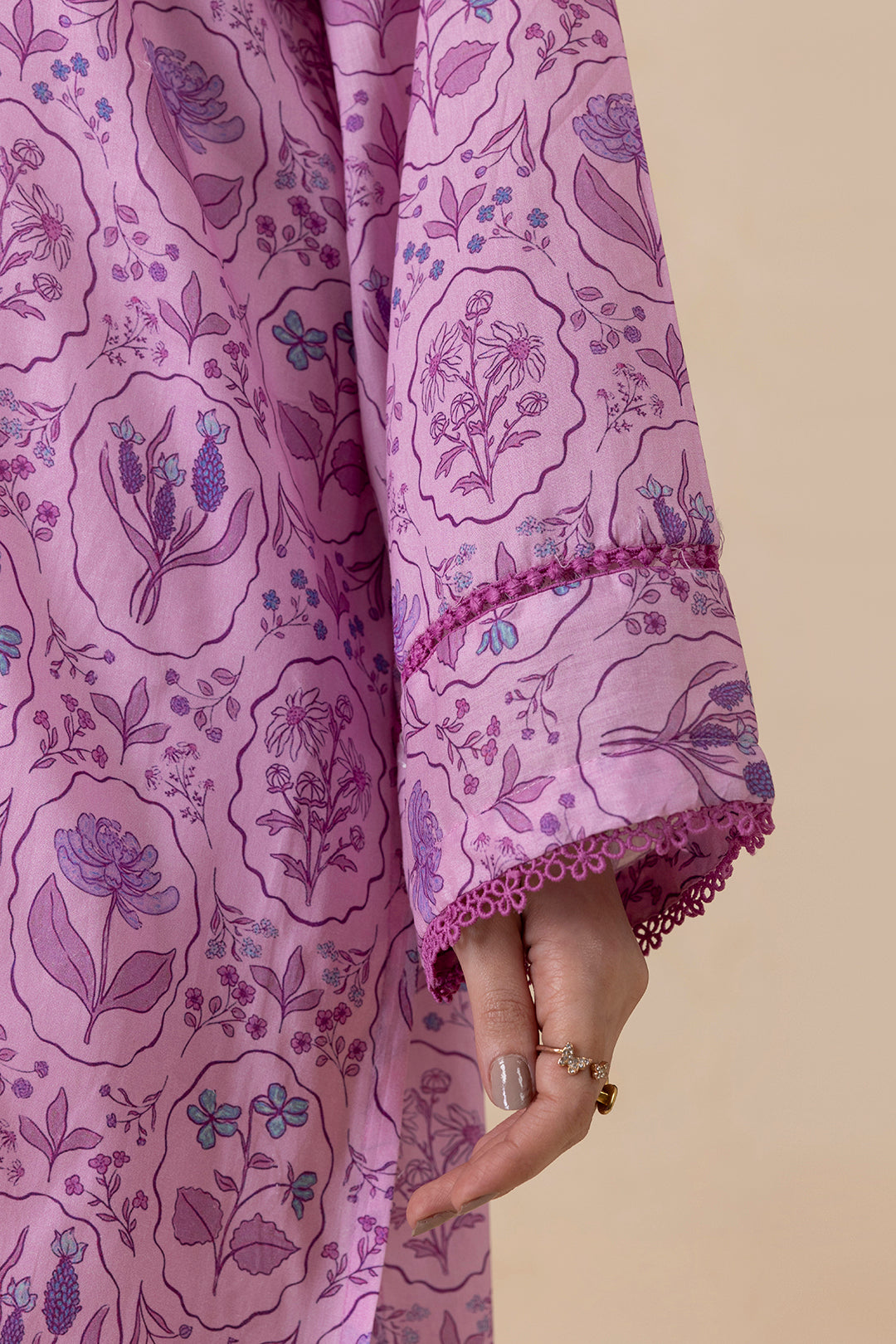Kurta - 1998