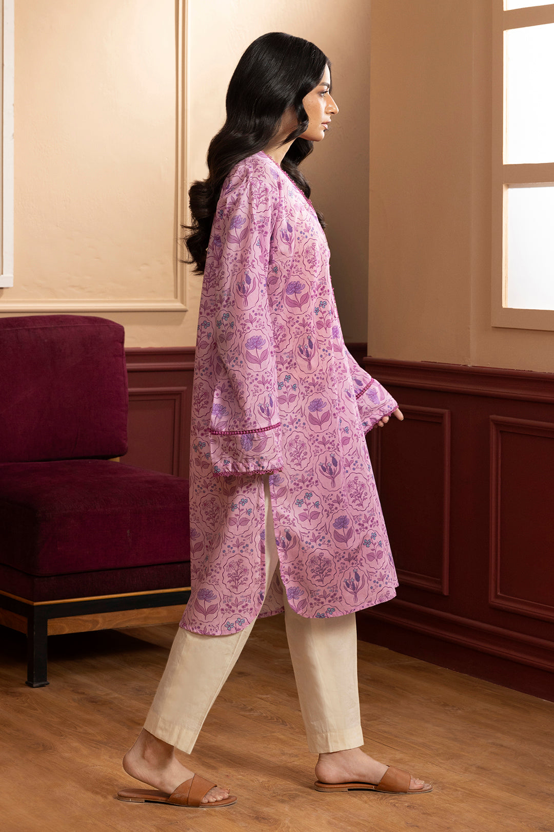 Kurta - 1998