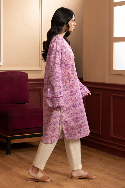 Kurta - 1998