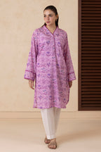 Kurta - 1998