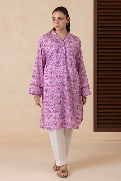Kurta - 1998