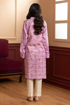 Kurta - 1998